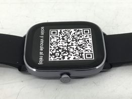 amazfit gts 4 mini (a2176)