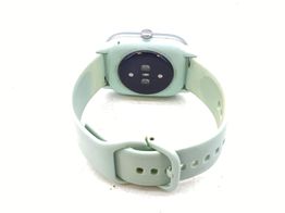 amazfit gts 4 mini