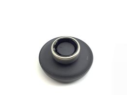amazfit helio ring