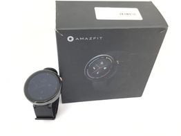 amazfit nexo