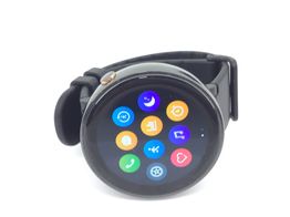 amazfit nexo