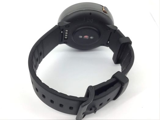 amazfit nexo