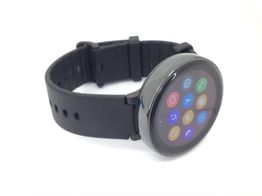 amazfit nexo