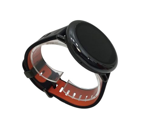 amazfit pace