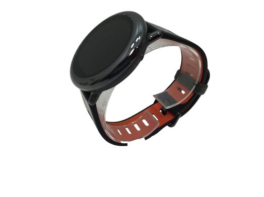 amazfit pace
