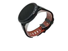 amazfit pace
