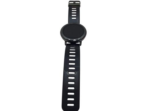 amazfit pace