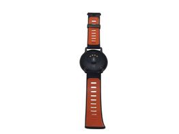 amazfit pace