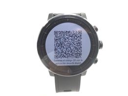 amazfit stratos 3