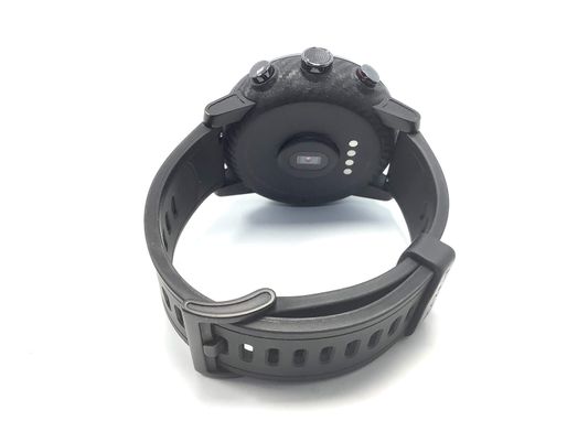 amazfit stratos 3