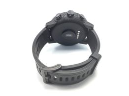 amazfit stratos 3