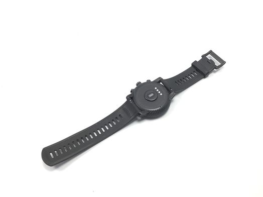 amazfit stratos 3
