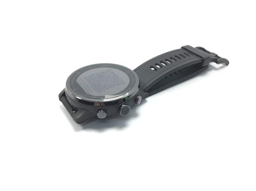 amazfit stratos 3