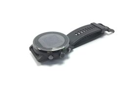 amazfit stratos 3