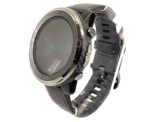 amazfit stratos 3