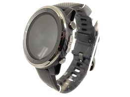 amazfit stratos 3 amazfit stratos 3