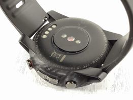 amazfit stratos 3
