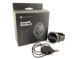 amazfit stratos 3