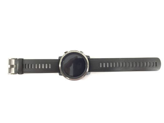 amazfit stratos 3