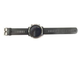 amazfit stratos 3