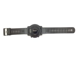 amazfit stratos 3
