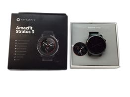 amazfit stratos 3