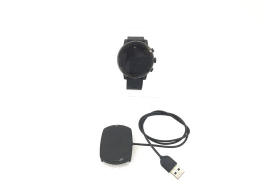 amazfit stratos