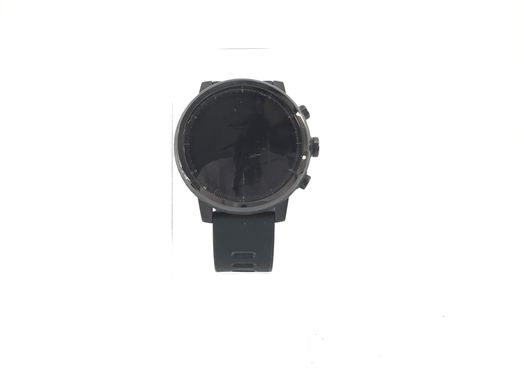 amazfit stratos