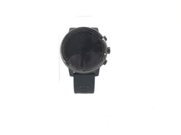 amazfit stratos