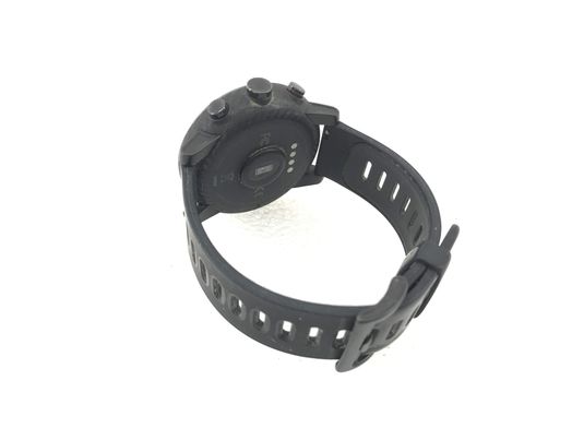amazfit stratos