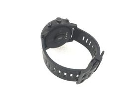 amazfit stratos