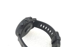 amazfit stratos