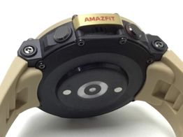 amazfit t-rex 2