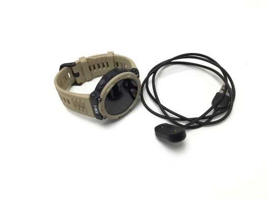 amazfit t-rex 2
