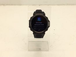 amazfit t-rex 3
