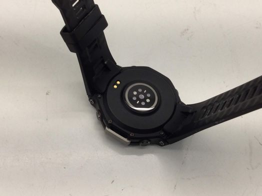 amazfit t-rex 3