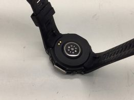 amazfit t-rex 3