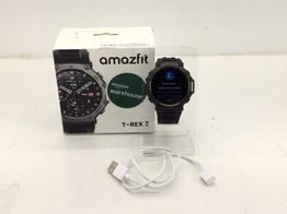 amazfit t-rex 3