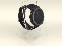 amazfit t-rex 3