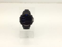 amazfit t-rex 3 amazfit t-rex 3