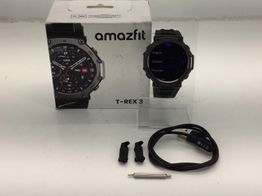 amazfit t-rex 3