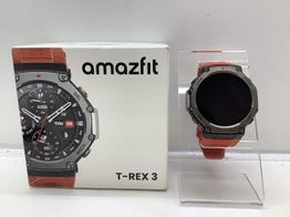 Amazfit T-rex 3