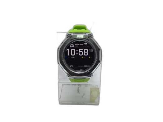 amazfit t-rex 3