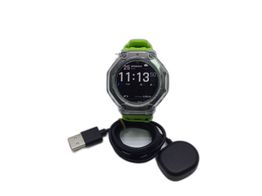 amazfit t-rex 3