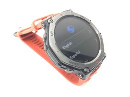 amazfit t-rex 3