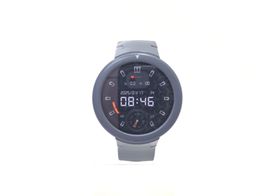 amazfit verge lite a1818