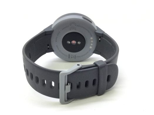 amazfit verge