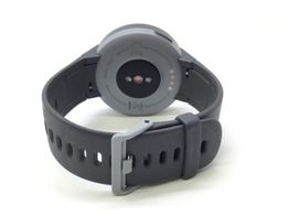 amazfit verge