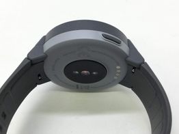 amazfit verge