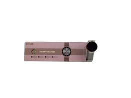 amled dt109
